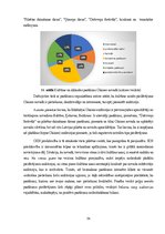 Diplomdarbs 'Stratēģijas plāna izsrāde', 54.