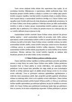 Diplomdarbs 'Stratēģijas plāna izsrāde', 57.