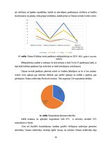 Diplomdarbs 'Stratēģijas plāna izsrāde', 58.