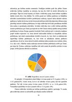 Diplomdarbs 'Stratēģijas plāna izsrāde', 59.