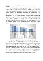 Diplomdarbs 'Stratēģijas plāna izsrāde', 61.