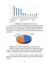 Diplomdarbs 'Stratēģijas plāna izsrāde', 62.