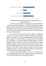 Diplomdarbs 'Stratēģijas plāna izsrāde', 63.