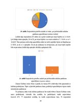 Diplomdarbs 'Stratēģijas plāna izsrāde', 64.