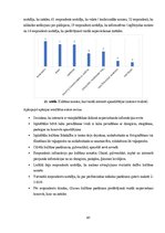 Diplomdarbs 'Stratēģijas plāna izsrāde', 65.