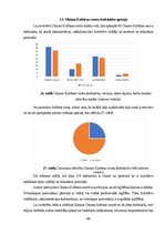 Diplomdarbs 'Stratēģijas plāna izsrāde', 66.