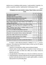 Diplomdarbs 'Stratēģijas plāna izsrāde', 67.