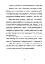 Diplomdarbs 'Stratēģijas plāna izsrāde', 68.