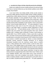 Diplomdarbs 'Stratēģijas plāna izsrāde', 69.