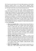 Diplomdarbs 'Stratēģijas plāna izsrāde', 70.