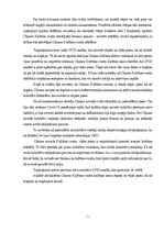 Diplomdarbs 'Stratēģijas plāna izsrāde', 73.