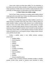 Diplomdarbs 'Stratēģijas plāna izsrāde', 75.