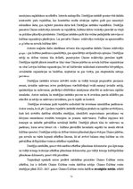 Diplomdarbs 'Stratēģijas plāna izsrāde', 76.