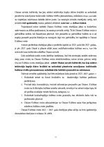 Diplomdarbs 'Stratēģijas plāna izsrāde', 77.