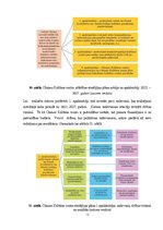 Diplomdarbs 'Stratēģijas plāna izsrāde', 78.