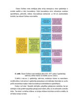 Diplomdarbs 'Stratēģijas plāna izsrāde', 79.