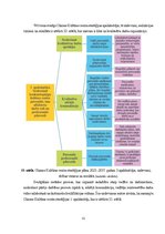 Diplomdarbs 'Stratēģijas plāna izsrāde', 80.