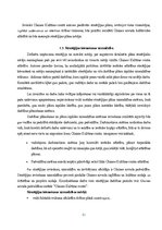 Diplomdarbs 'Stratēģijas plāna izsrāde', 82.