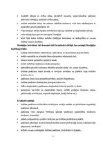 Diplomdarbs 'Stratēģijas plāna izsrāde', 83.