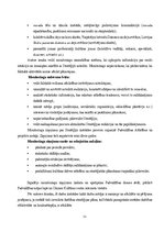 Diplomdarbs 'Stratēģijas plāna izsrāde', 84.