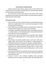 Diplomdarbs 'Stratēģijas plāna izsrāde', 85.