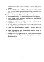 Diplomdarbs 'Stratēģijas plāna izsrāde', 86.