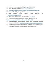 Diplomdarbs 'Stratēģijas plāna izsrāde', 88.