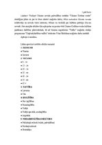 Diplomdarbs 'Stratēģijas plāna izsrāde', 90.