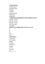 Diplomdarbs 'Stratēģijas plāna izsrāde', 91.