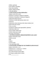 Diplomdarbs 'Stratēģijas plāna izsrāde', 93.