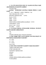 Diplomdarbs 'Stratēģijas plāna izsrāde', 94.