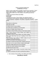 Diplomdarbs 'Stratēģijas plāna izsrāde', 96.