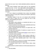 Referāts 'Apdrošināšanas kompāniju "If Latvija" un "Balva" veselības apdrošināšanas piedāv', 2.