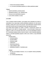 Referāts 'Apdrošināšanas kompāniju "If Latvija" un "Balva" veselības apdrošināšanas piedāv', 3.