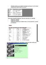 Konspekts 'Apraksts datu bāzes "Viesnīcas" veidošanai', 4.