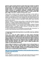 Konspekts 'Pašvaldību tiesības', 3.