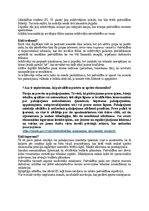 Konspekts 'Pašvaldību tiesības', 4.