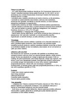 Konspekts 'Starptautiskā ģeodēzijas asociācija', 1.