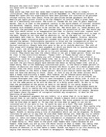 Eseja 'Abortion Clarified', 1.