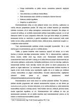 Diplomdarbs 'Makroekonomiskās situācijas analīze Latvijā', 9.