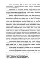 Diplomdarbs 'Makroekonomiskās situācijas analīze Latvijā', 10.