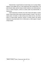 Diplomdarbs 'Makroekonomiskās situācijas analīze Latvijā', 12.