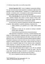 Diplomdarbs 'Makroekonomiskās situācijas analīze Latvijā', 13.