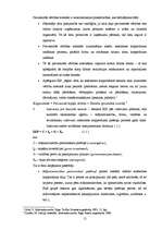 Diplomdarbs 'Makroekonomiskās situācijas analīze Latvijā', 15.