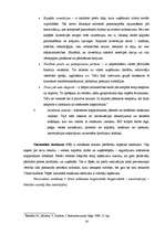 Diplomdarbs 'Makroekonomiskās situācijas analīze Latvijā', 16.