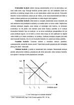 Diplomdarbs 'Makroekonomiskās situācijas analīze Latvijā', 18.