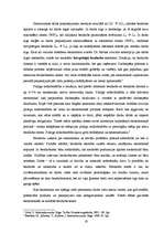 Diplomdarbs 'Makroekonomiskās situācijas analīze Latvijā', 19.