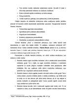 Diplomdarbs 'Makroekonomiskās situācijas analīze Latvijā', 20.