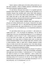 Diplomdarbs 'Makroekonomiskās situācijas analīze Latvijā', 35.