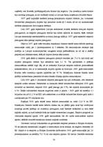 Diplomdarbs 'Makroekonomiskās situācijas analīze Latvijā', 38.